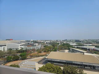 Prime Property presents Aldrovande Palace office for sale