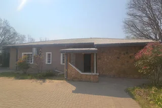 Charming Family Home with Income Potential in a Peaceful Suburb