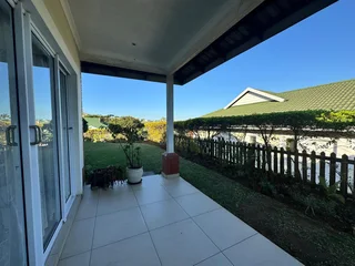 Modern 4 Bed For Sale At Edgemount Estate