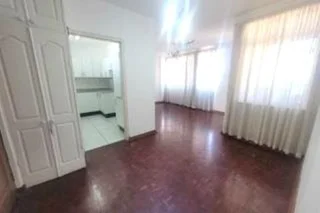 Coastal Lifestyle   Lovely Apartment  With Beautiful Sea Views In South Beach