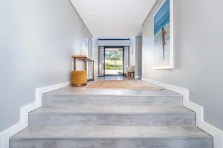 Luxury Living in Clara Anna Fontein Estate