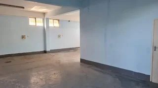 170m² Workshop with 3-Phase Power – Park Gate, Verulam