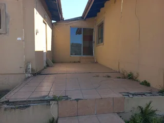 Prime Commercial Land for Sale in Pinetown – With Approved Development Plans