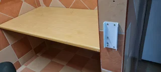 170m² Workshop with 3-Phase Power – Park Gate, Verulam