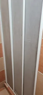 170m² Workshop with 3-Phase Power – Park Gate, Verulam