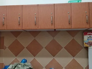 170m² Workshop with 3-Phase Power – Park Gate, Verulam