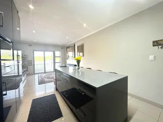 Umhlangas Finest!  Fully Furnished Spacious Two Bedroom Apartment For Sale