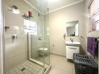 Umhlangas Finest!  Fully Furnished Spacious Two Bedroom Apartment For Sale