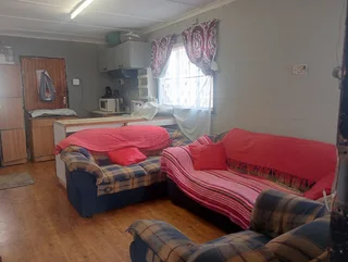 &#34;Cosy Family Home in Copesville For Sale&#34;