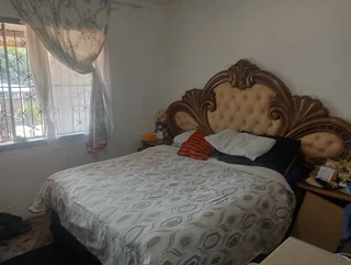 &#34;Cosy Family Home in Copesville For Sale&#34;