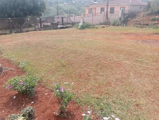 &#34;Cosy Family Home in Copesville For Sale&#34;