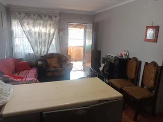 &#34;Cosy Family Home in Copesville For Sale&#34;