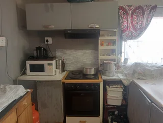 &#34;Cosy Family Home in Copesville For Sale&#34;