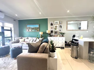 Umhlangas Finest! Spacious Two Bedroom Apartment For Sale