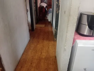 &#34;Cosy Family Home in Copesville For Sale&#34;