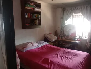 &#34;Cosy Family Home in Copesville For Sale&#34;