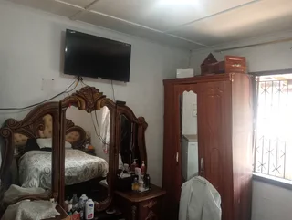 &#34;Cosy Family Home in Copesville For Sale&#34;