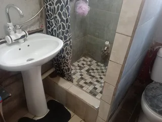 &#34;Cosy Family Home in Copesville For Sale&#34;