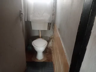 &#34;Cosy Family Home in Copesville For Sale&#34;