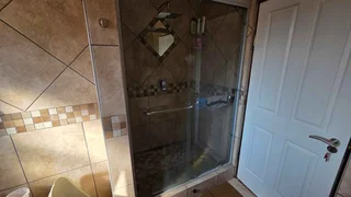 Secure, well-kept complex with access control and a welcoming community atmosphere