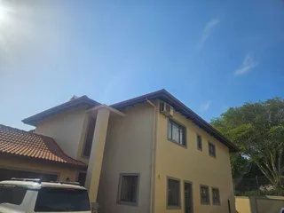 Prime Property Presents Izinga House for rent