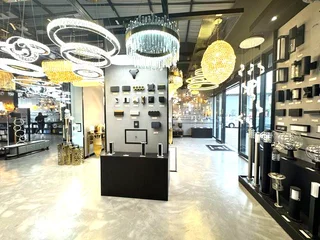 Retail Outlet For Sale In The Heart Of Umhlanga