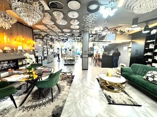 Retail Outlet For Sale In The Heart Of Umhlanga