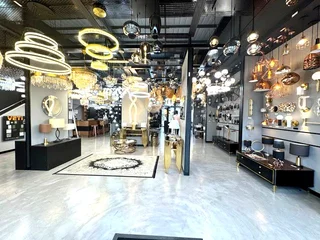 Retail Outlet For Sale In The Heart Of Umhlanga