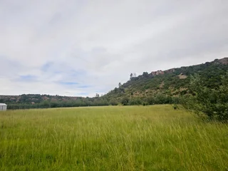 Experience the Tranquility of Mountain Living with This Prime 1250 sqm Vacant Land