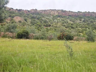 **Discover Your Future Home Site with Stunning Mountain Views**