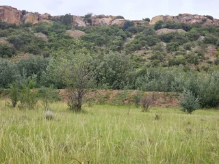 **Prime Vacant Land Opportunity: 1180 sqm at the Mountain's Foot**