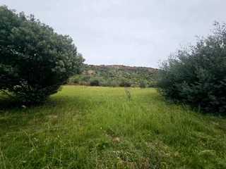 **Discover Your Future Home Site with Stunning Mountain Views**