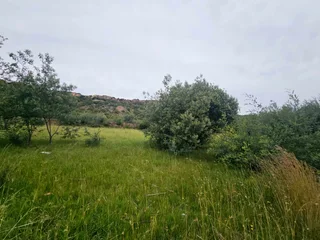 **Discover Your Future Home Site with Stunning Mountain Views**