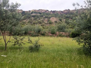 **Discover Your Future Home Site with Stunning Mountain Views**