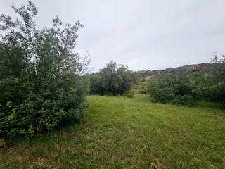 **Discover Your Dream Home Location with Stunning Mountain Views**