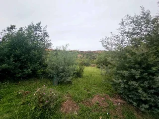 **Discover Your Dream Home Location with Stunning Mountain Views**