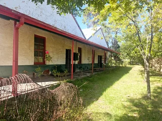 "Ideal Business Hub: Offices, Cold Rooms, Warehouses & More!"