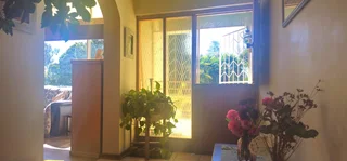 Exquisite Four-Bedroom Home Nestled in Nature – Your Private Oasis Awaits