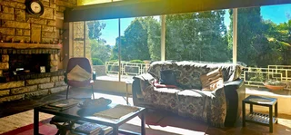 Exquisite Four-Bedroom Home Nestled in Nature – Your Private Oasis Awaits