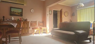 Exquisite Four-Bedroom Home Nestled in Nature – Your Private Oasis Awaits