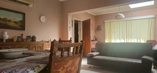 Exquisite Four-Bedroom Home Nestled in Nature – Your Private Oasis Awaits