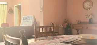 Exquisite Four-Bedroom Home Nestled in Nature – Your Private Oasis Awaits