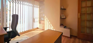 Exquisite Four-Bedroom Home Nestled in Nature – Your Private Oasis Awaits