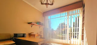 Exquisite Four-Bedroom Home Nestled in Nature – Your Private Oasis Awaits