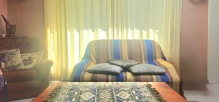 Exquisite Four-Bedroom Home Nestled in Nature – Your Private Oasis Awaits