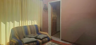 Exquisite Four-Bedroom Home Nestled in Nature – Your Private Oasis Awaits