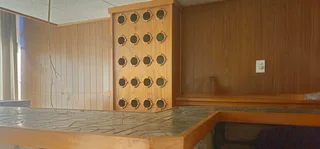 Exquisite Four-Bedroom Home Nestled in Nature – Your Private Oasis Awaits