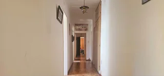 Exquisite Four-Bedroom Home Nestled in Nature – Your Private Oasis Awaits