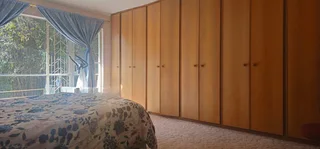 Exquisite Four-Bedroom Home Nestled in Nature – Your Private Oasis Awaits