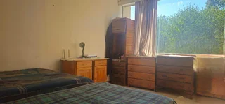 Exquisite Four-Bedroom Home Nestled in Nature – Your Private Oasis Awaits